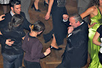 DSC_0135.jpg