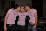DSC_0078.JPG