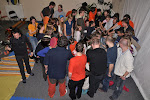 DSC_0053.JPG