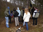 DSC08725.JPG