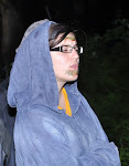 DSC_0836.jpg