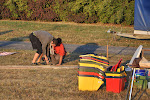 DSC_0004.JPG