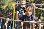 DSC_0034.JPG