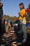 DSC_0087.jpg