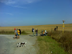 DSC00107.JPG