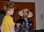 _DSC0074.jpg