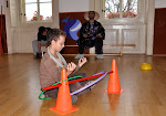 _DSC0087.jpg