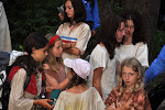 To snad ne! Jak n�m to mohli ud�lat? :-(