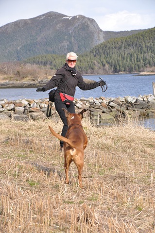 [DSC_7211[10].jpg]