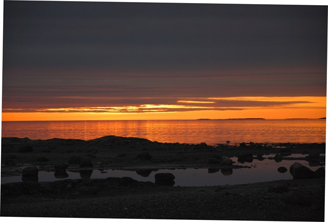 [DSC_1242c[5].jpg]