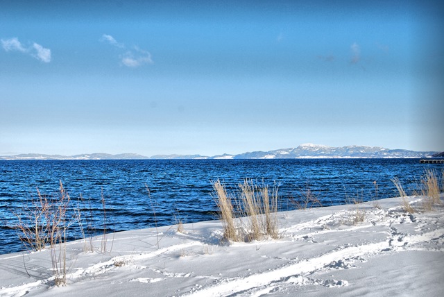 [DSC_0387_fhdr[6].jpg]