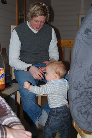 [DSC_2738[5].jpg]