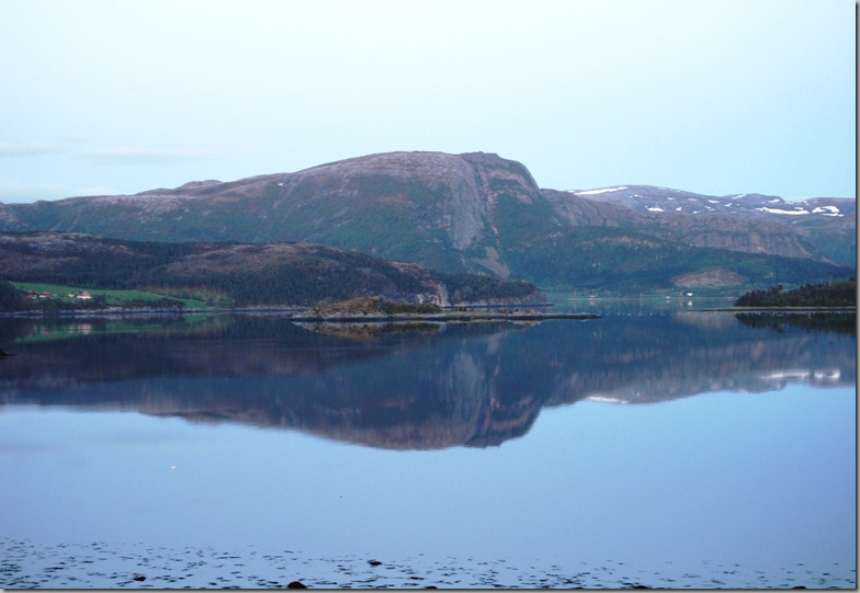 DSC_5646_c