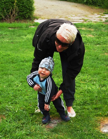 [DSC_5897_c[7].jpg]