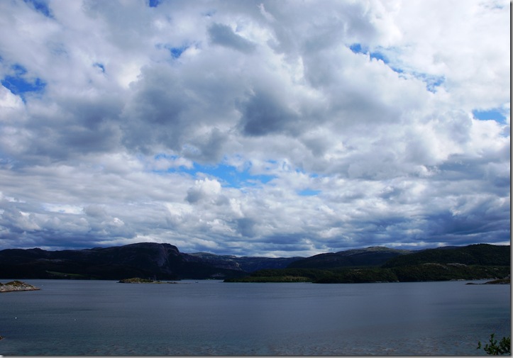 DSC_7307_c