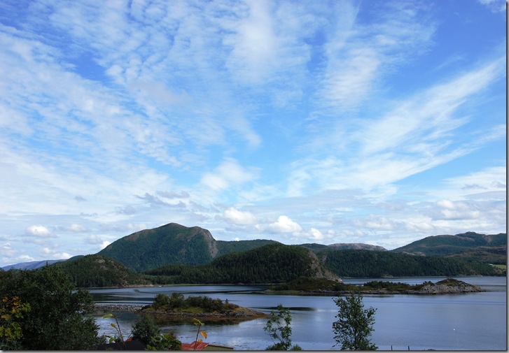 DSC_7491_c