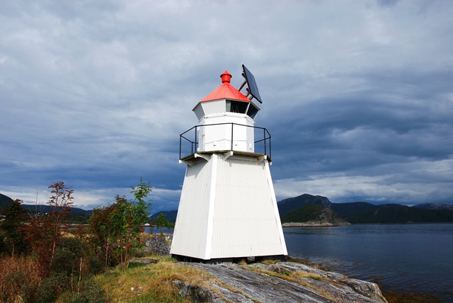 [DSC_7568_c[5].jpg]