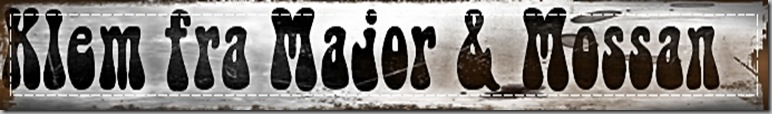 Signatur