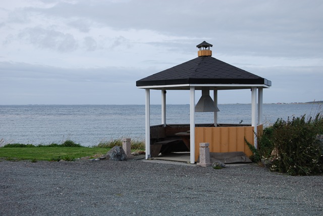 [DSC_7827[5].jpg]