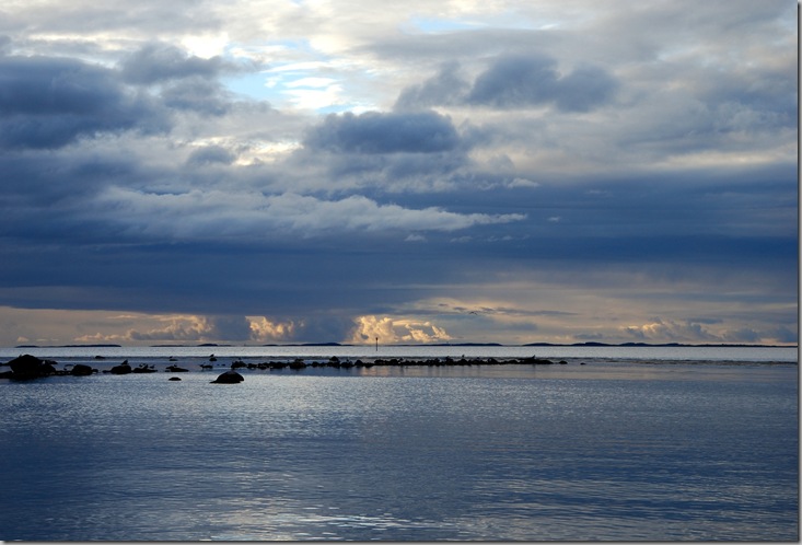 DSC_2652c