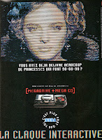 Pub - Mega CD - Dune.jpg