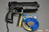 Retroblog - Gun Saturn.jpg