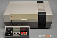 Retroblog - NES.jpg