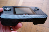DSC00043.JPG