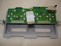DSC00001.JPG