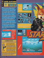 Consoles+ 019 - Page 068 (1993-04).jpg