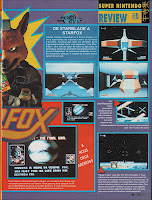 Consoles+ 019 - Page 069 (1993-04).jpg