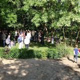 DSC01045.JPG