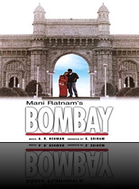 bombay