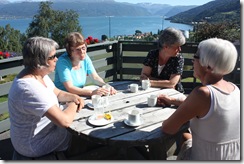 IMG_2522 IMG_2522