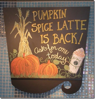 pumpkin-spice-latte-sign-785463