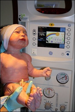 IMG_0203 IMG_0203