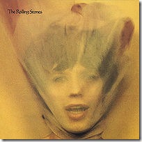 200px-The_Rolling_Stones_-_Goats_Head_Soup 200px-The_Rolling_Stones_-_Goats_Head_Soup
