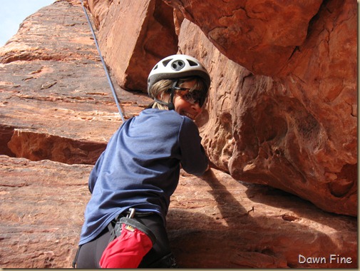 Rock climbing jeffs pics_031