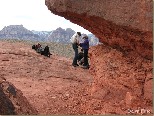 Rock climbing jeffs pics_007