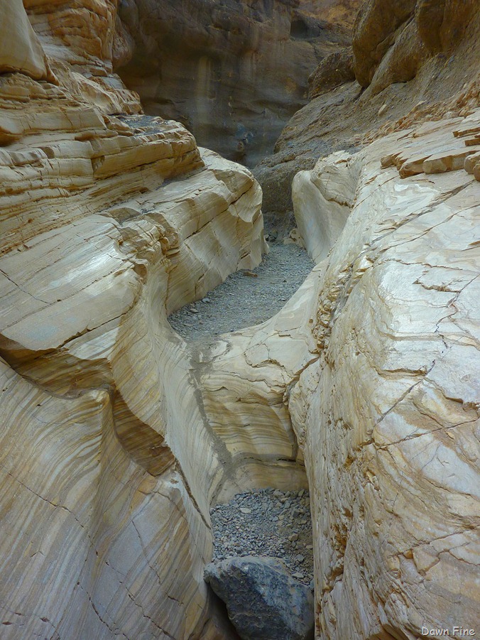 [mosaic canyon_042[4].jpg]