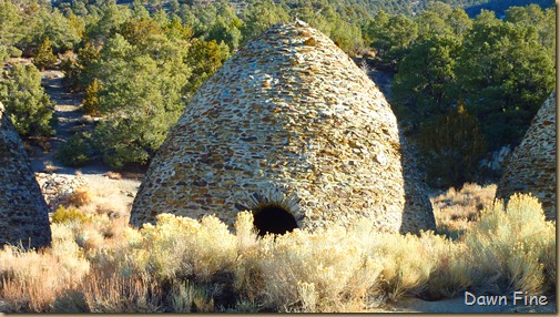 wildrose hike and charcoal kilns_006