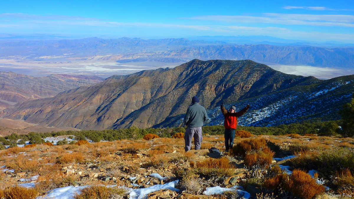 [wildrose hike and charcoal kilns_066[3].jpg]