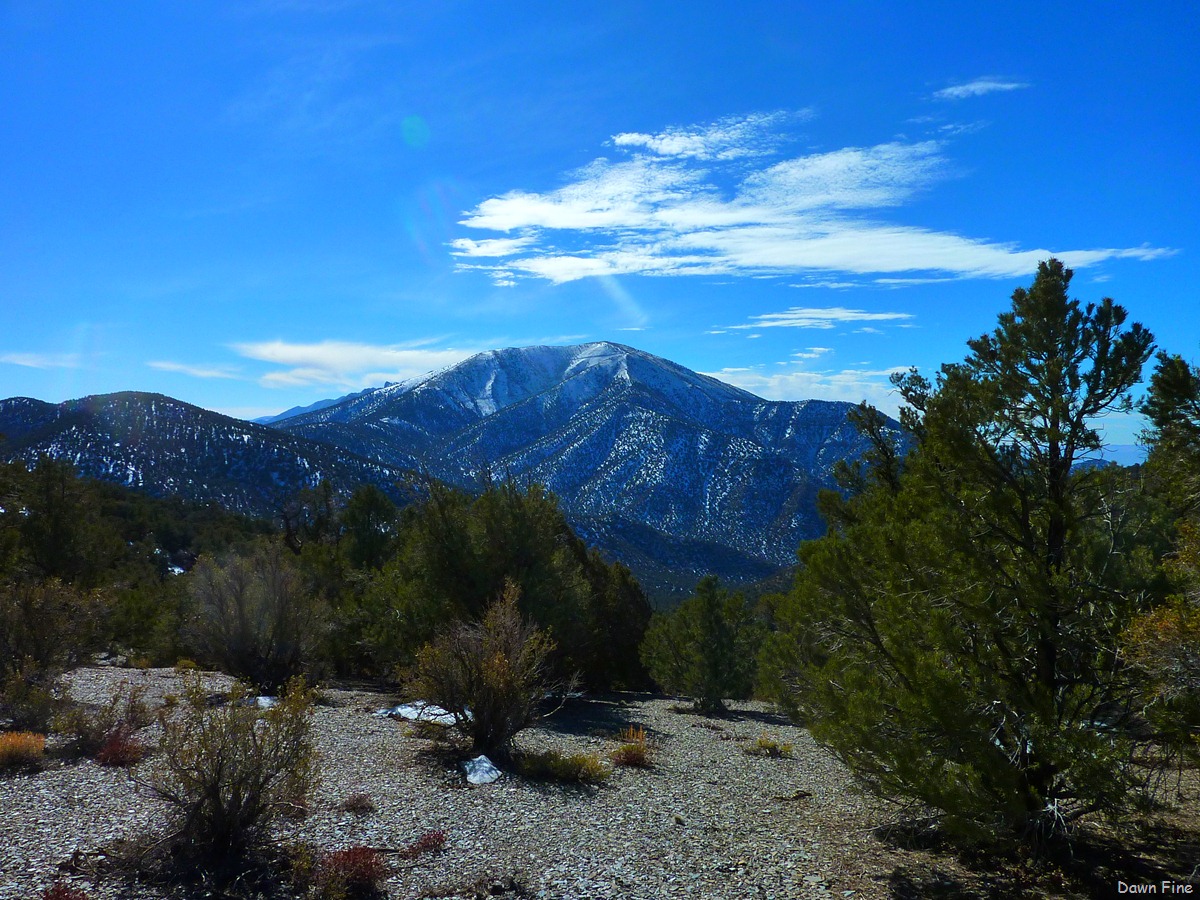 [wildrose hike and charcoal kilns_046.jpg]