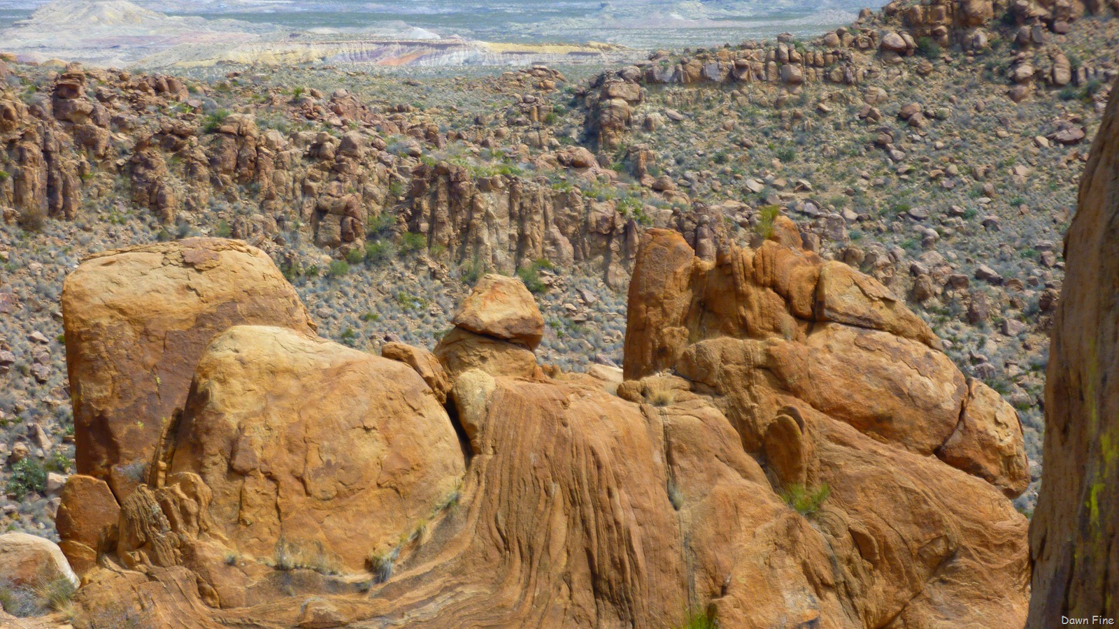 [Grapevine to Balanced rock_042[3].jpg]