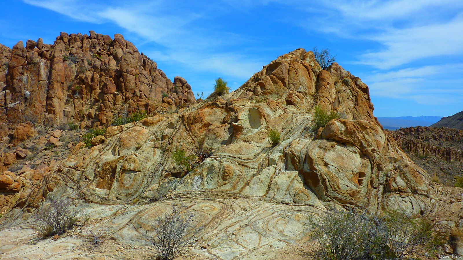 [Grapevine to Balanced rock_063[3].jpg]