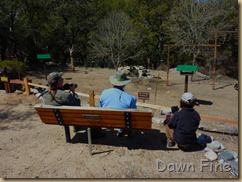 tubac bridge, madera canyon_003