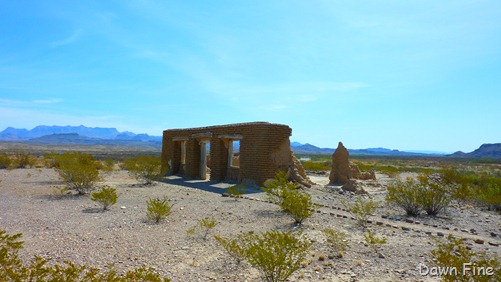 [Dorgansubletttrail_0233.jpg]