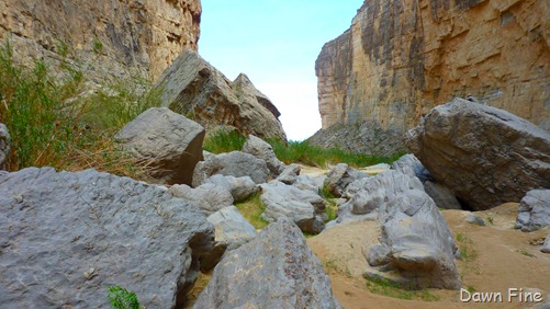 [SantaElena_0413.jpg]