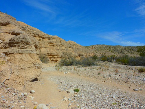 [Ernst Tenaja_104.jpg]