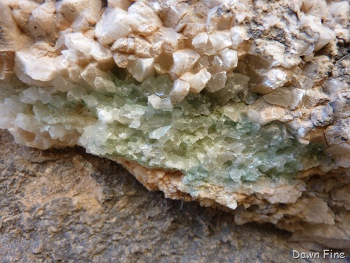 [Bouquillas Canyon_027.jpg]